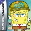 Juego online SpongeBob SquarePants: Battle for Bikini Bottom (GBA)